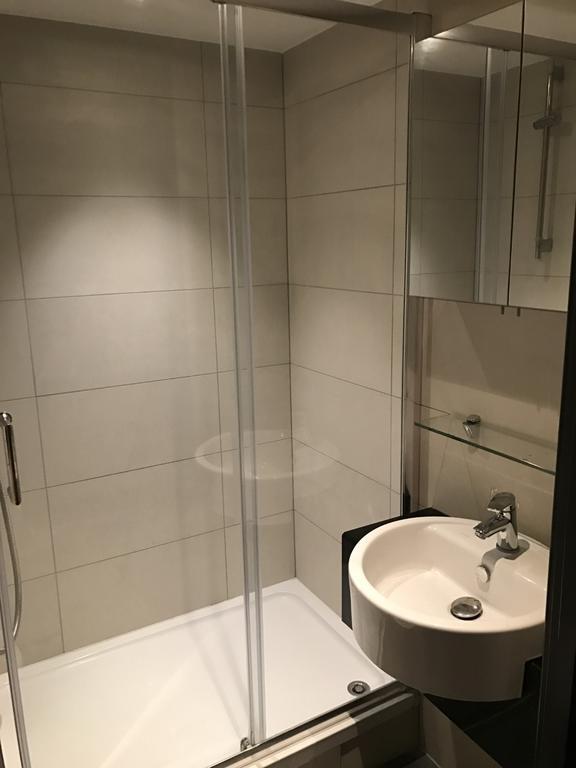 Citi Residences Serviced Rooms/ Apartments Luton  Luaran gambar